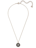 Collier Swarovski Femme in Acier 5421295 - 5421295